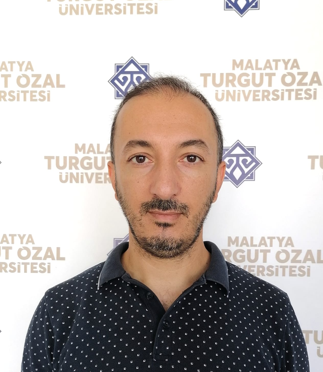 Aziz ZENGİN